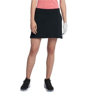 Nike Golf Skort